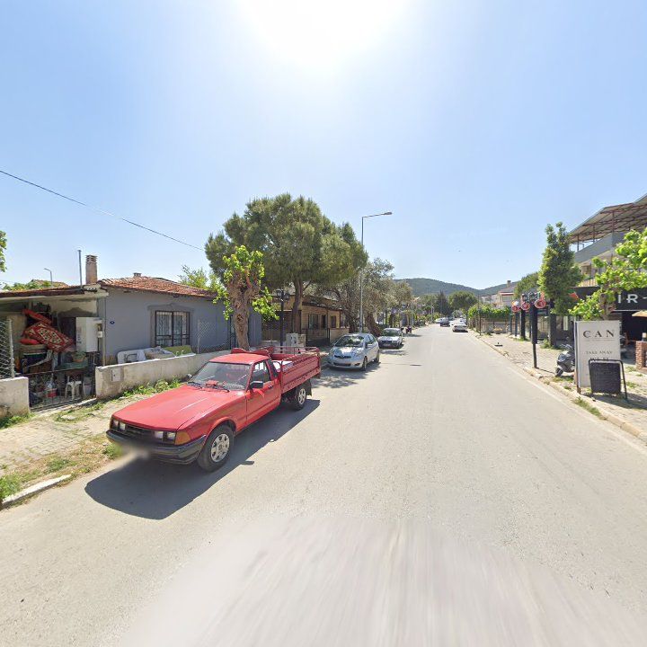 Fotoğraf 8