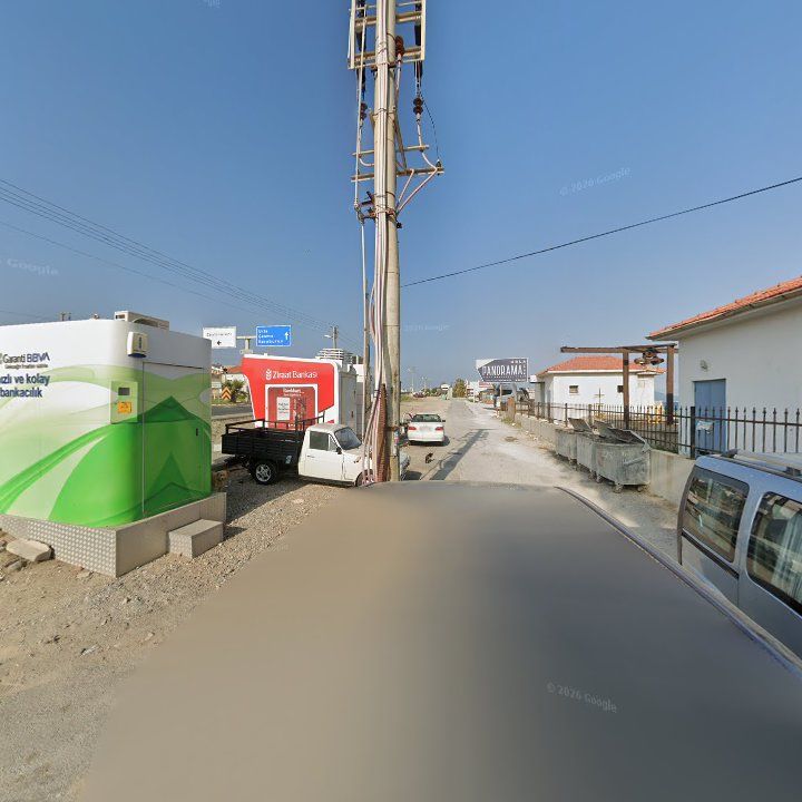 Fotoğraf 12