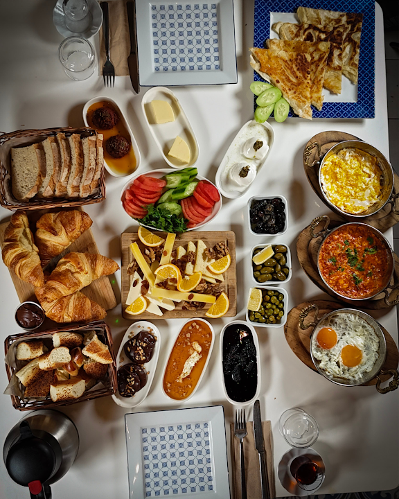 Fotoğraf 5