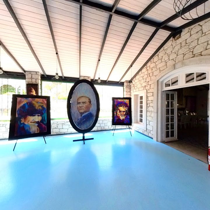Fotoğraf 8