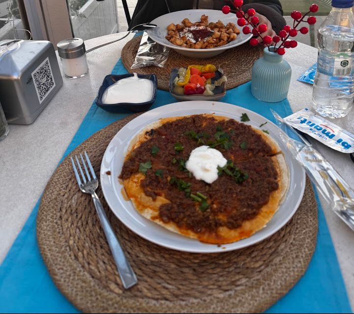 Yorum fotoğrafı 1