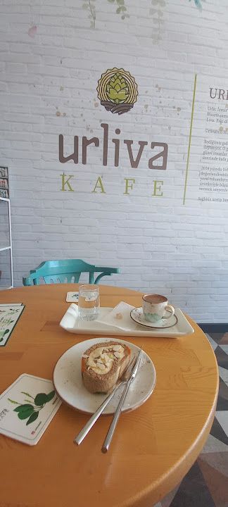Fotoğraf 19