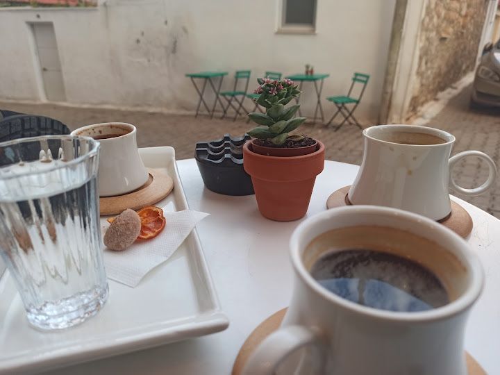 Fotoğraf 25