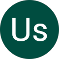 Us