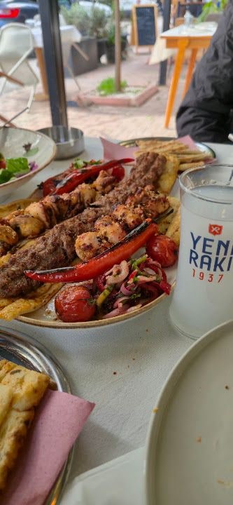 Fotoğraf 13