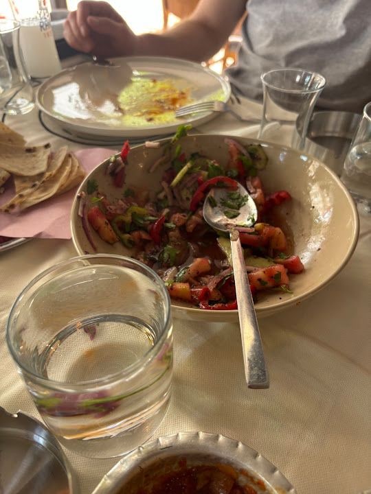 Fotoğraf 19