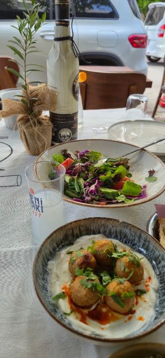 Fotoğraf 10