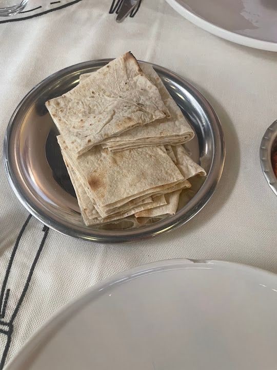 Fotoğraf 12