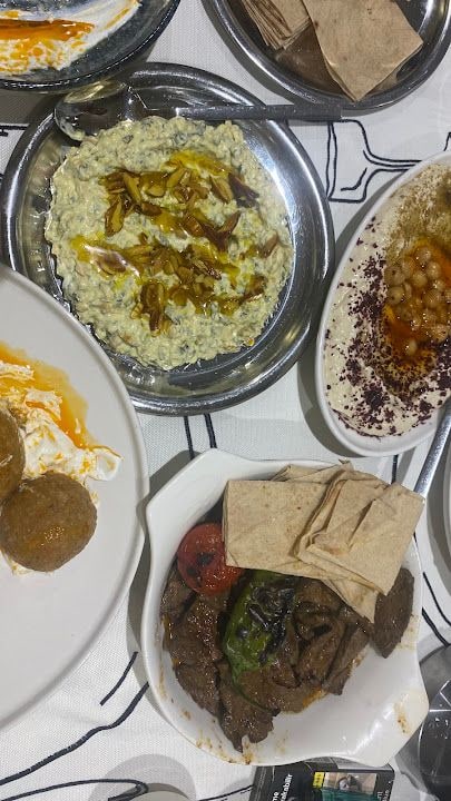 Fotoğraf 9