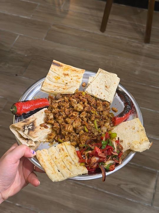 Fotoğraf 7