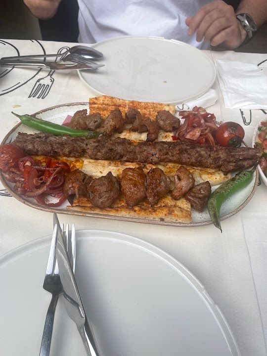 Fotoğraf 6