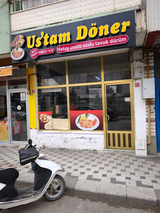 Yorum fotoğrafı 1