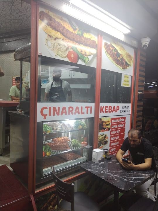 Fotoğraf 5