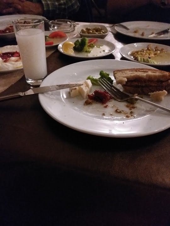 Yorum fotoğrafı 1