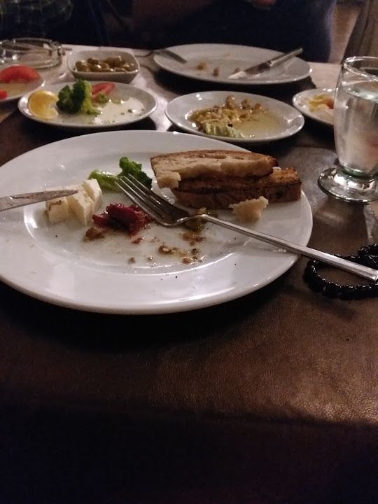 Yorum fotoğrafı 2