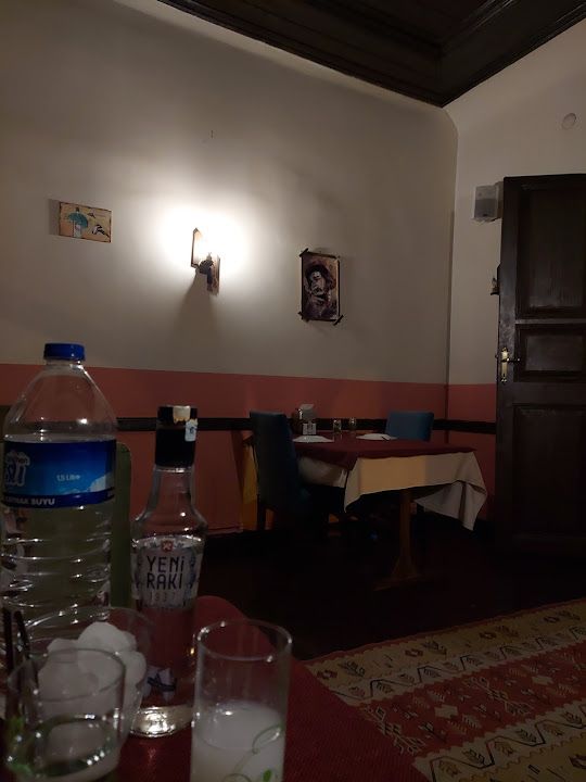 Yorum fotoğrafı 4