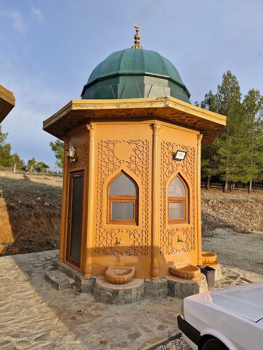 Yorum fotoğrafı 2
