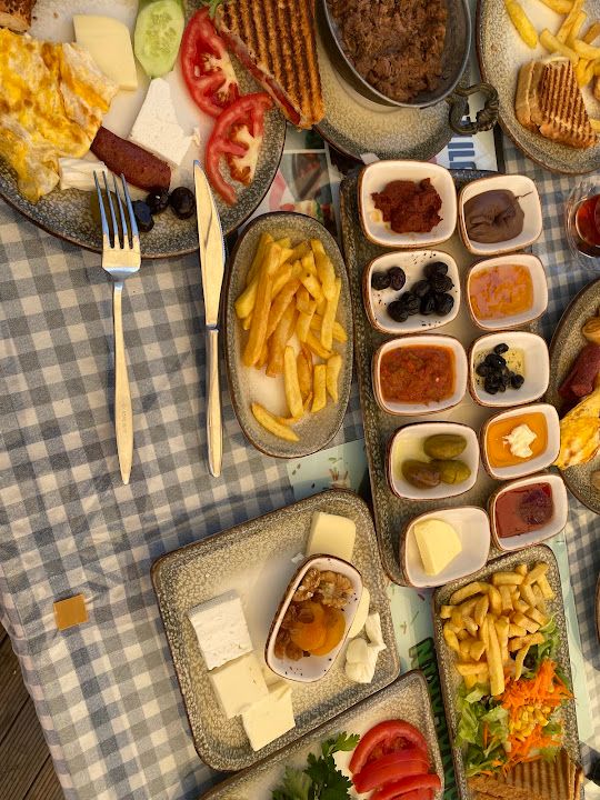 Yorum fotoğrafı 3