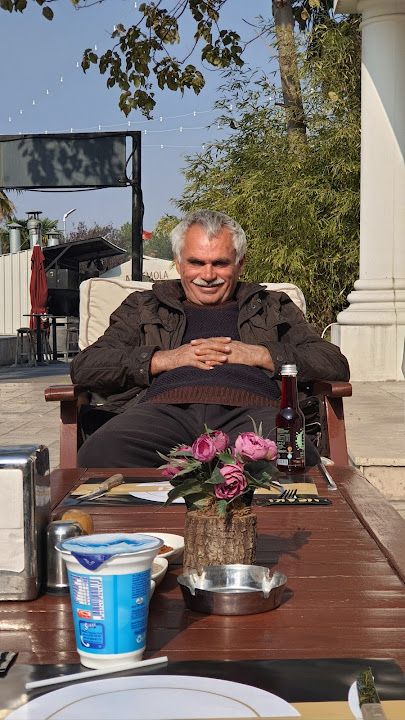 Yorum fotoğrafı 1