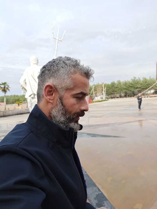 Yorum fotoğrafı 4