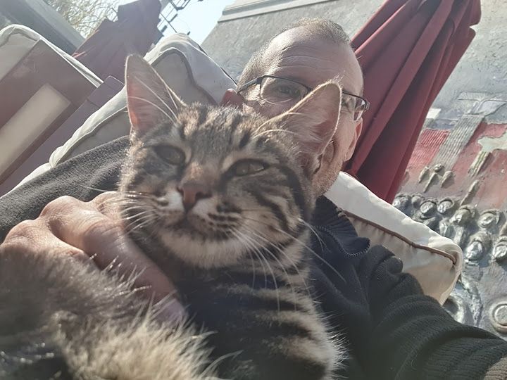 Yorum fotoğrafı 2