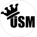 üsame