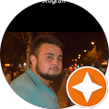 usame karakus