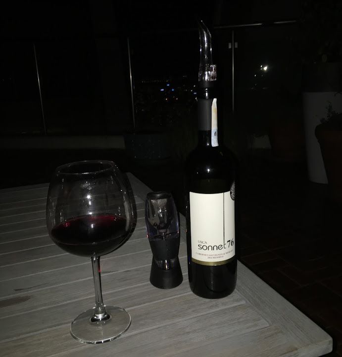 Fotoğraf 45