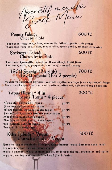 Fotoğraf 37