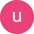 user 0