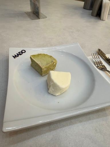 Fotoğraf 22