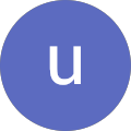 user0 user0