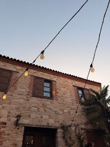 Fotoğraf 32