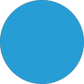 Userr