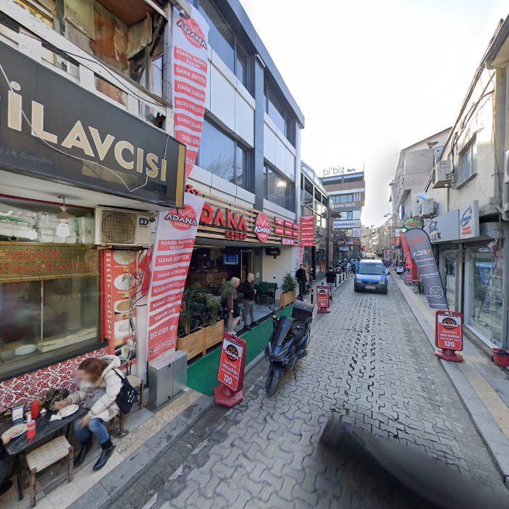 Fotoğraf 8