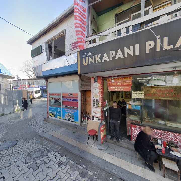 Fotoğraf 11