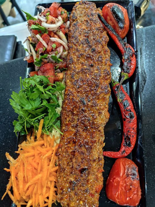 Fotoğraf 5