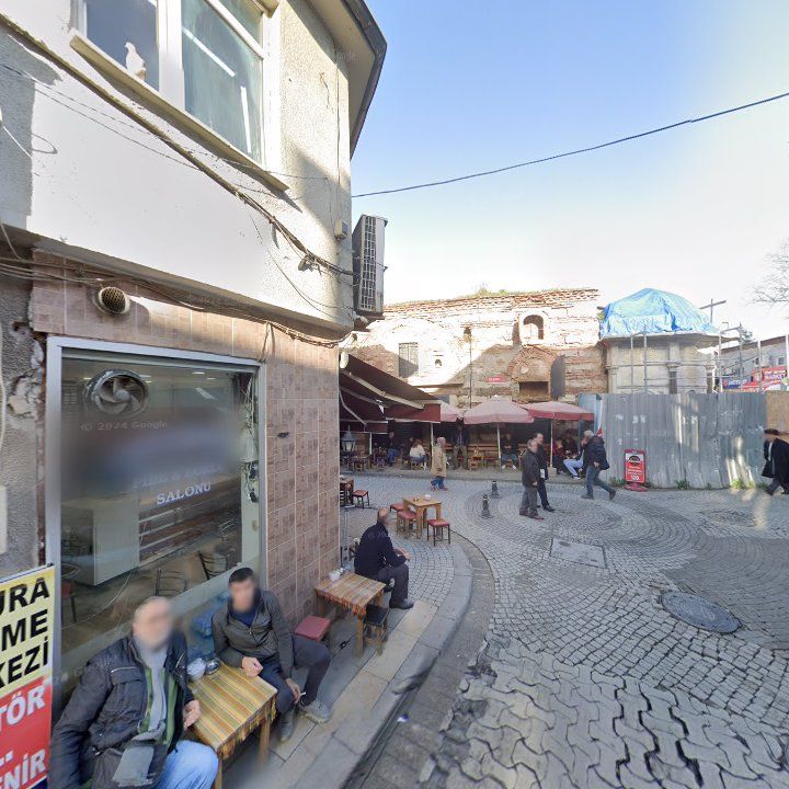 Fotoğraf 10