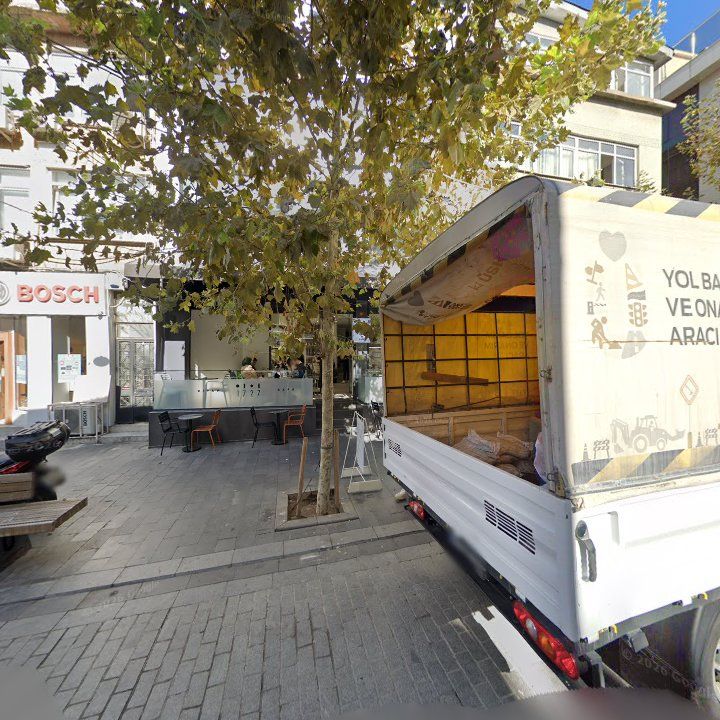 Fotoğraf 8