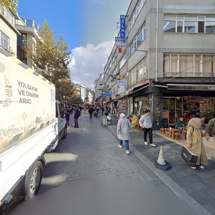 Fotoğraf 9