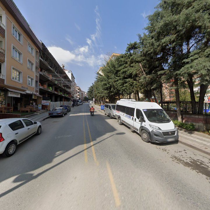 Fotoğraf 8