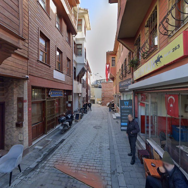 Fotoğraf 12