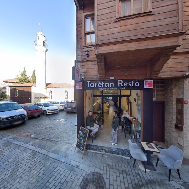 Fotoğraf 11