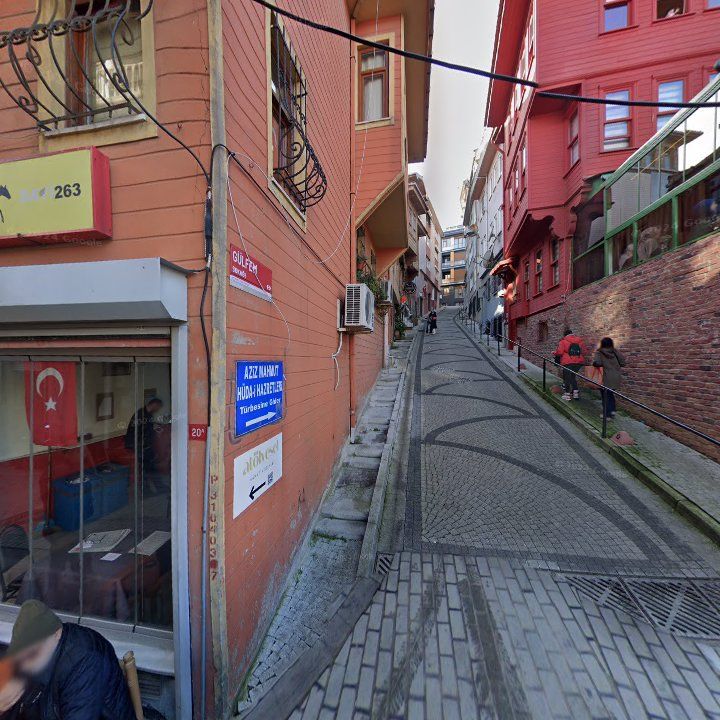 Fotoğraf 13