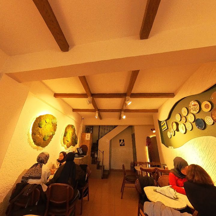 Fotoğraf 12