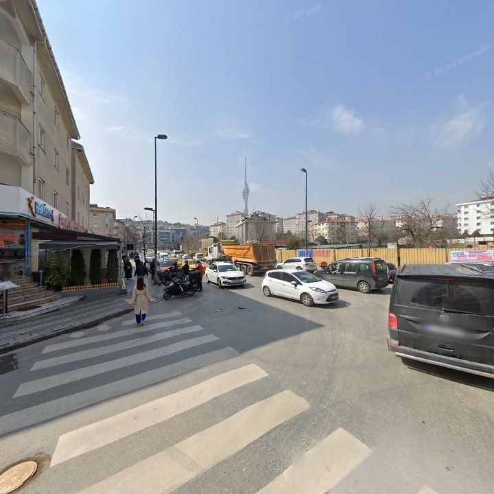 Fotoğraf 10