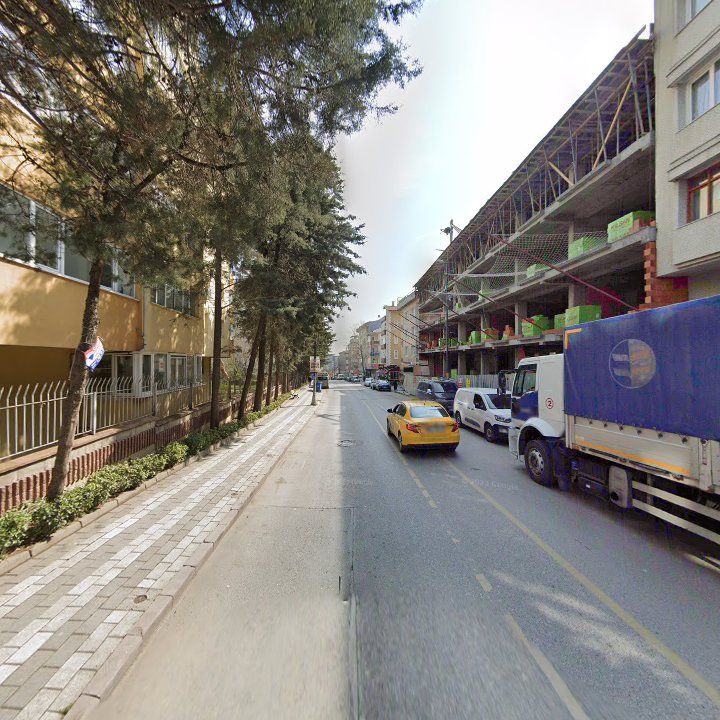Fotoğraf 10