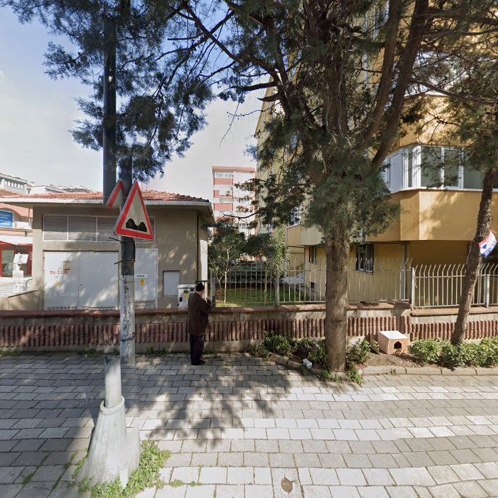 Fotoğraf 9