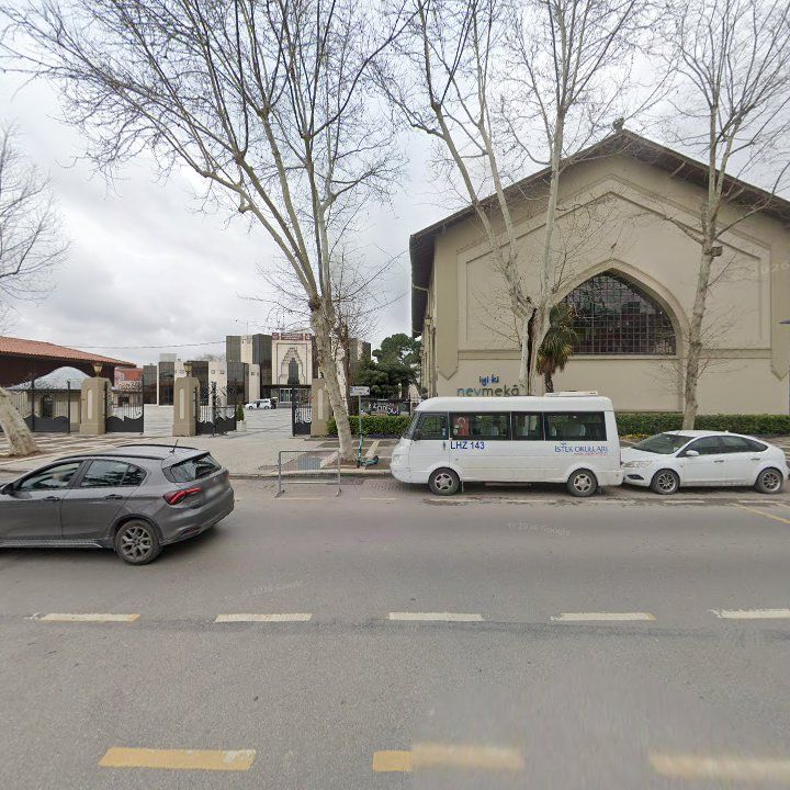 Fotoğraf 10