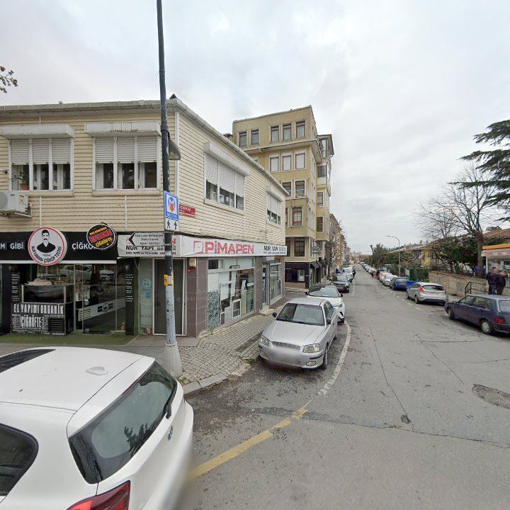 Fotoğraf 8
